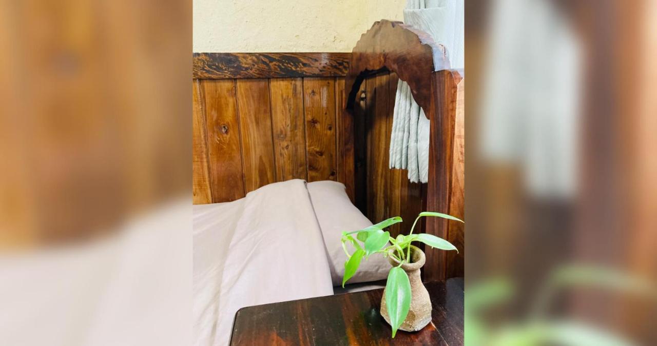 ペンションやいま日和 Ξενοδοχείο Ishigaki  Εξωτερικό φωτογραφία